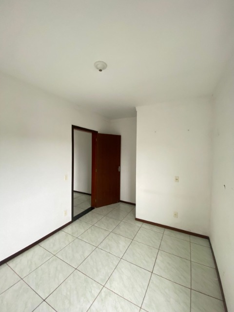 Apartamento, 2 quartos, 49 m² - Foto 9