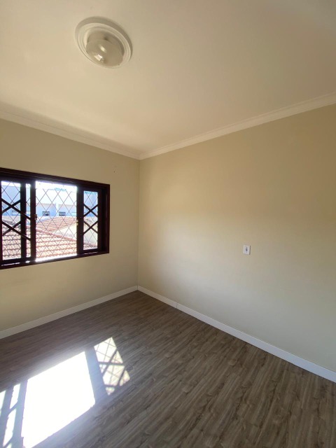 Apartamento, 3 quartos, 120 m² - Foto 10