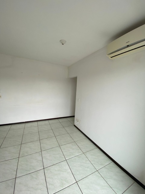 Apartamento, 2 quartos, 49 m² - Foto 6