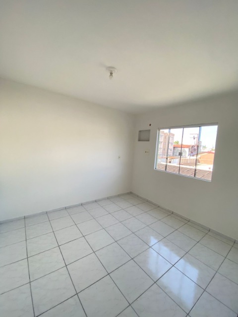 Apartamento, 2 quartos, 60 m² - Foto 8