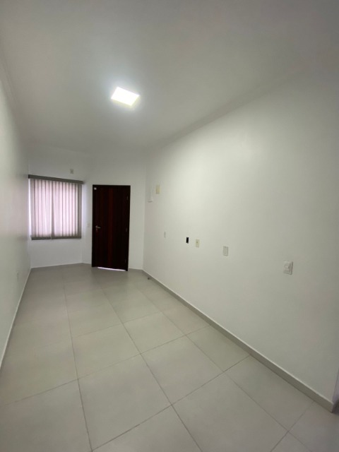 Casa, 3 quartos, 100 m² - Foto 5