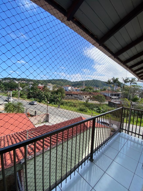 Apartamento, 2 quartos, 60 m² - Foto 6