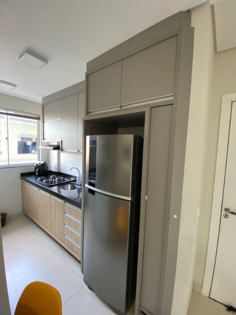 Apartamento, 2 quartos, 69 m² - Foto 4