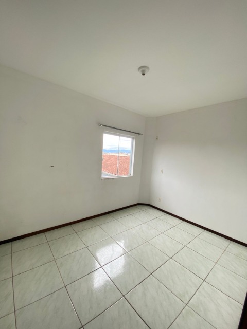 Apartamento, 2 quartos, 49 m² - Foto 8