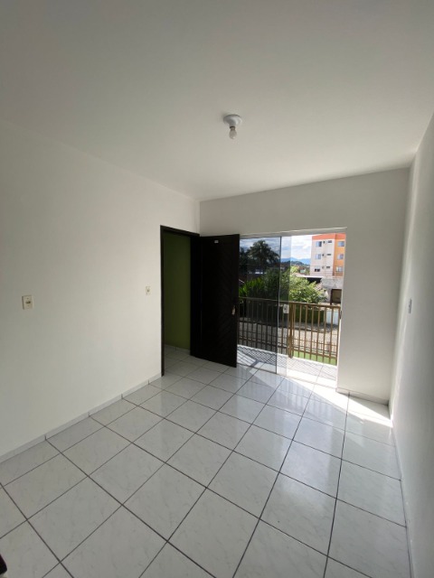Apartamento, 2 quartos, 60 m² - Foto 6