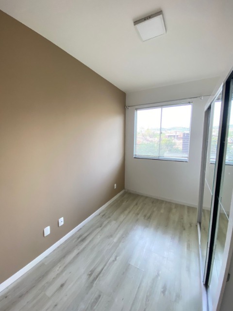 Apartamento, 2 quartos, 69 m² - Foto 11