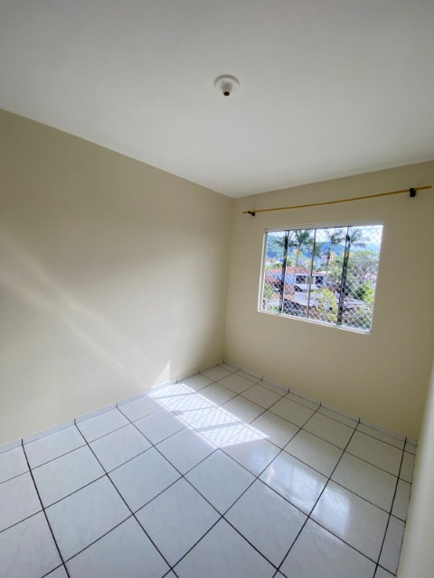 Apartamento, 2 quartos, 60 m² - Foto 10