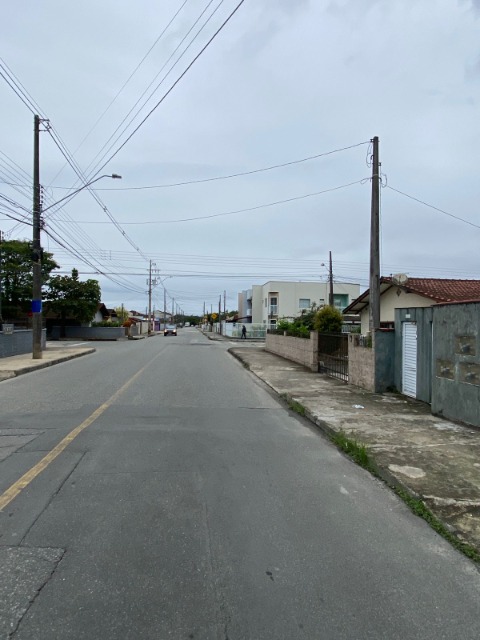 Apartamento, 2 quartos, 49 m² - Foto 13