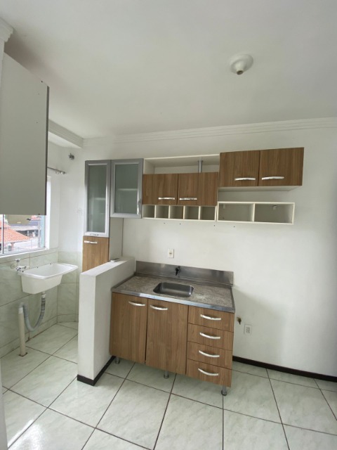 Apartamento, 2 quartos, 49 m² - Foto 4