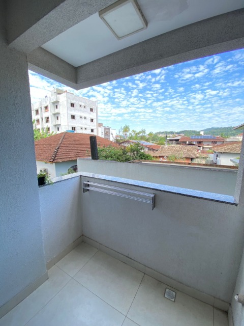Apartamento, 2 quartos, 69 m² - Foto 15