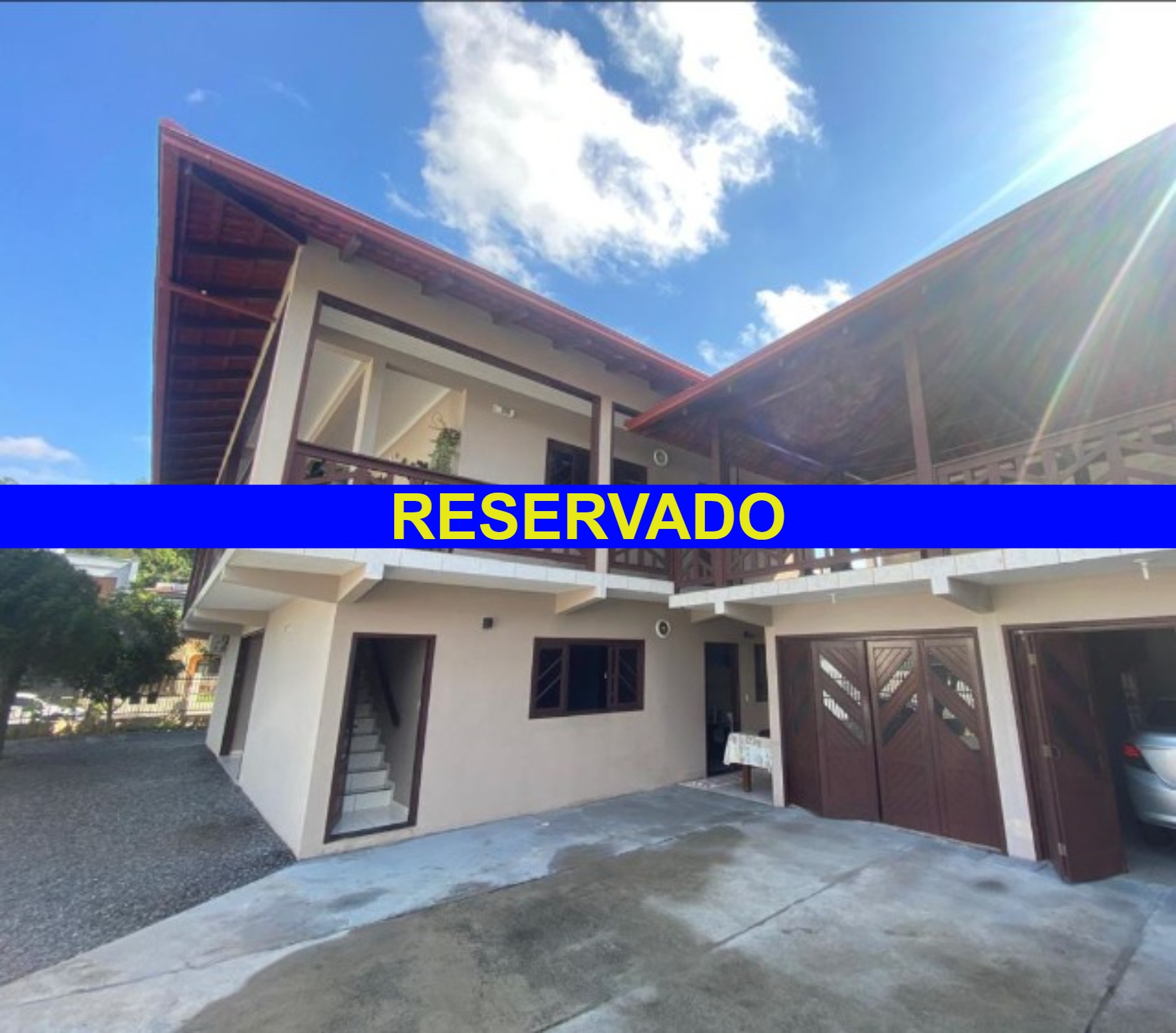 Apartamento, 3 quartos, 120 m² - Foto 1