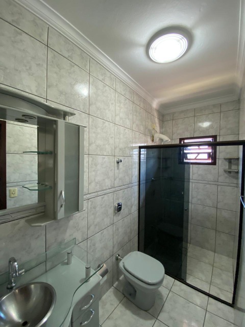 Apartamento, 3 quartos, 120 m² - Foto 11