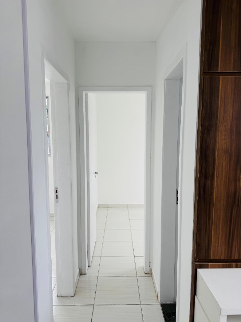 Apartamento, 2 quartos, 48 m² - Foto 10