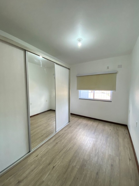 Casa, 3 quartos, 100 m² - Foto 11