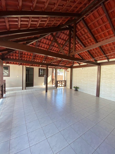 Apartamento, 3 quartos, 120 m² - Foto 14