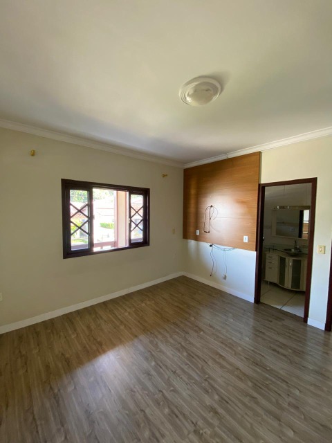Apartamento, 3 quartos, 120 m² - Foto 6