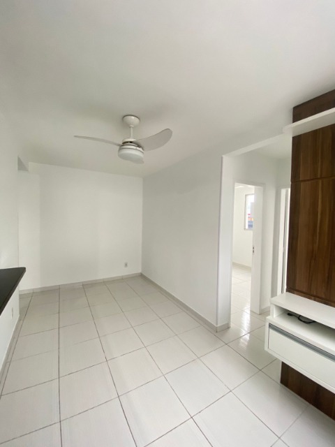 Apartamento, 2 quartos, 48 m² - Foto 4