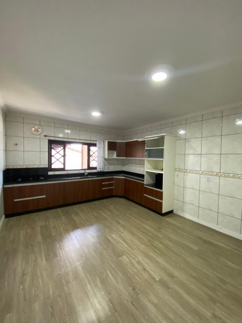 Apartamento, 3 quartos, 120 m² - Foto 4
