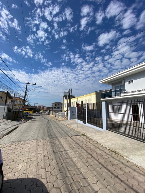 Casa, 3 quartos, 100 m² - Foto 17