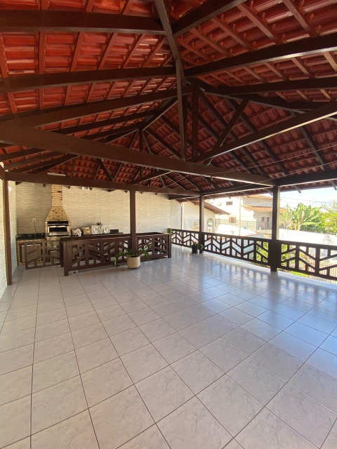 Apartamento, 3 quartos, 120 m² - Foto 13