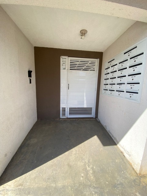 Apartamento, 2 quartos, 69 m² - Foto 17