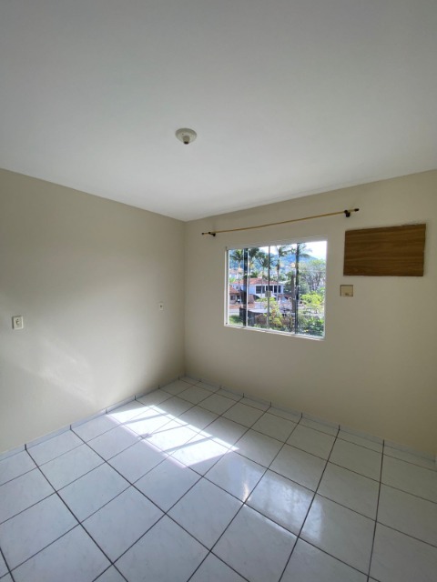 Apartamento, 2 quartos, 60 m² - Foto 8