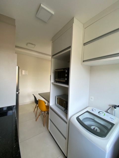 Apartamento, 2 quartos, 69 m² - Foto 6