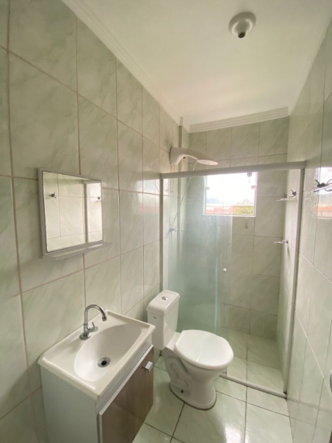 Apartamento, 2 quartos, 49 m² - Foto 10