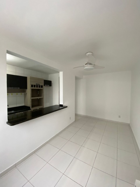 Apartamento, 2 quartos, 48 m² - Foto 6