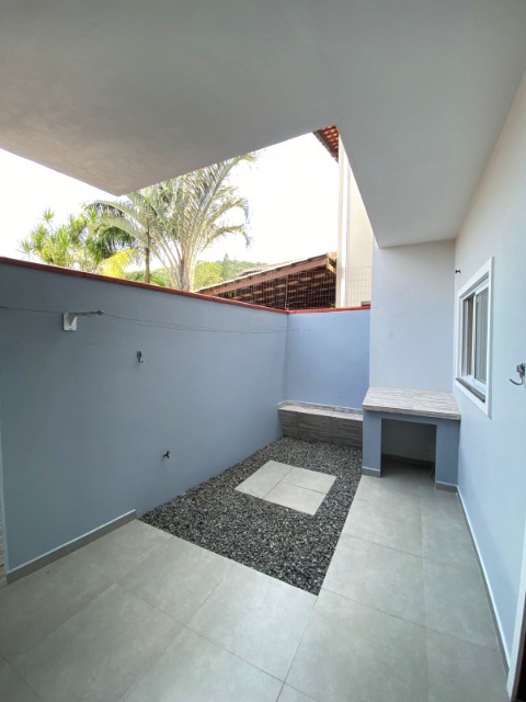 Casa, 3 quartos, 100 m² - Foto 16