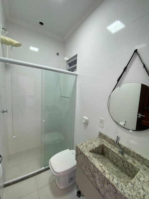 Casa, 3 quartos, 100 m² - Foto 6