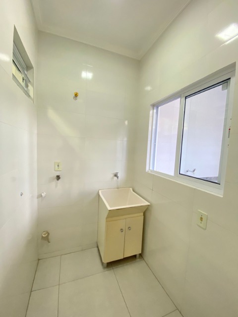 Casa, 3 quartos, 100 m² - Foto 14