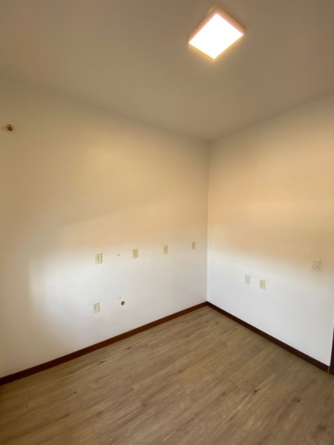 Casa, 3 quartos, 100 m² - Foto 9