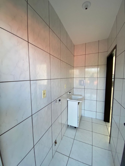 Apartamento, 2 quartos, 60 m² - Foto 12