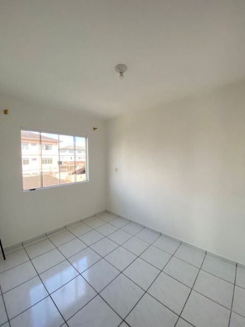 Apartamento, 2 quartos, 60 m² - Foto 11