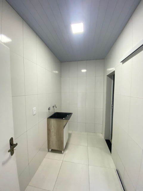 Casa, 3 quartos - Foto 9