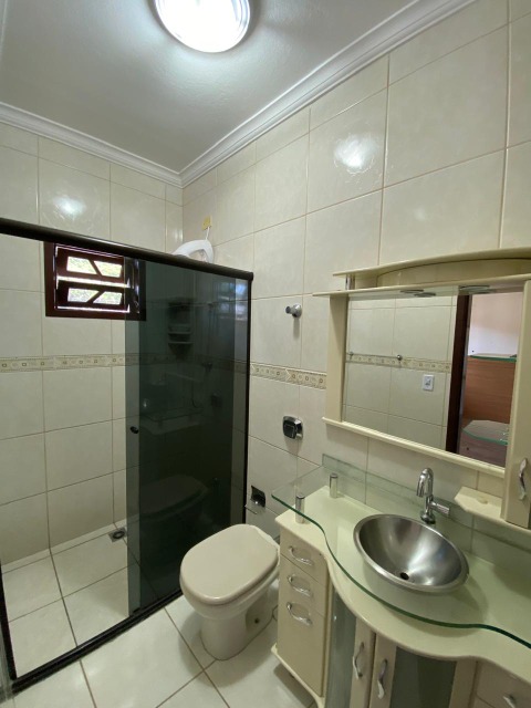 Apartamento, 3 quartos, 120 m² - Foto 8
