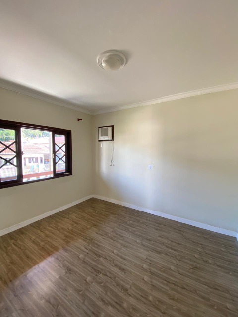 Apartamento, 3 quartos, 120 m² - Foto 9