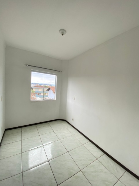 Apartamento, 2 quartos, 49 m² - Foto 11