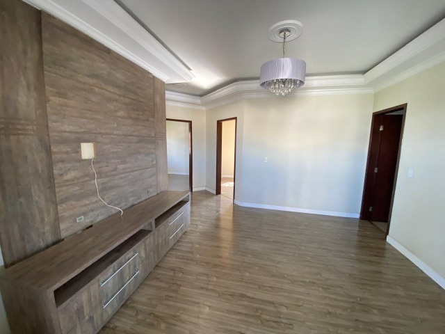 Apartamento, 3 quartos, 120 m² - Foto 2