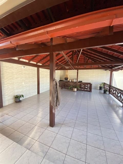 Apartamento, 3 quartos, 120 m² - Foto 15