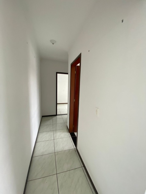 Apartamento, 2 quartos, 49 m² - Foto 7