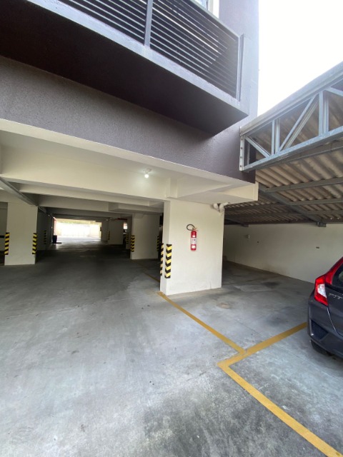 Apartamento, 2 quartos, 69 m² - Foto 19