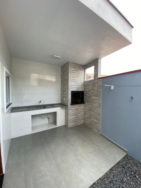 Casa, 3 quartos, 100 m² - Foto 15