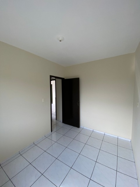 Apartamento, 2 quartos, 60 m² - Foto 11