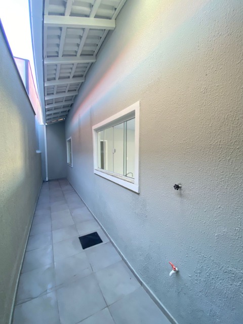 Casa, 3 quartos - Foto 14