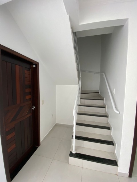 Casa, 3 quartos, 100 m² - Foto 7