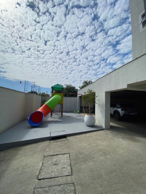 Apartamento, 2 quartos, 69 m² - Foto 21