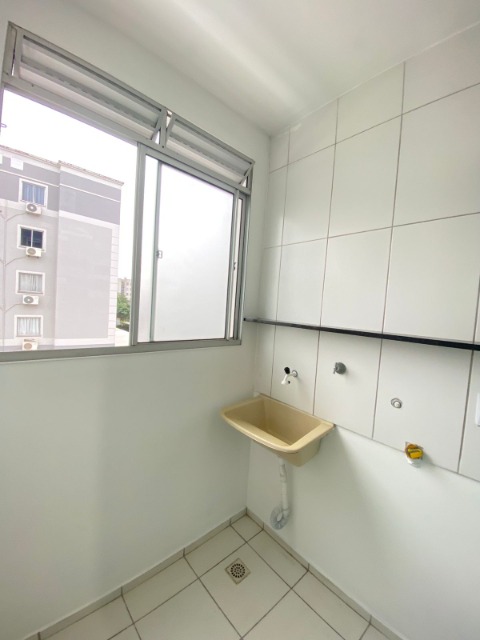 Apartamento, 2 quartos, 48 m² - Foto 12