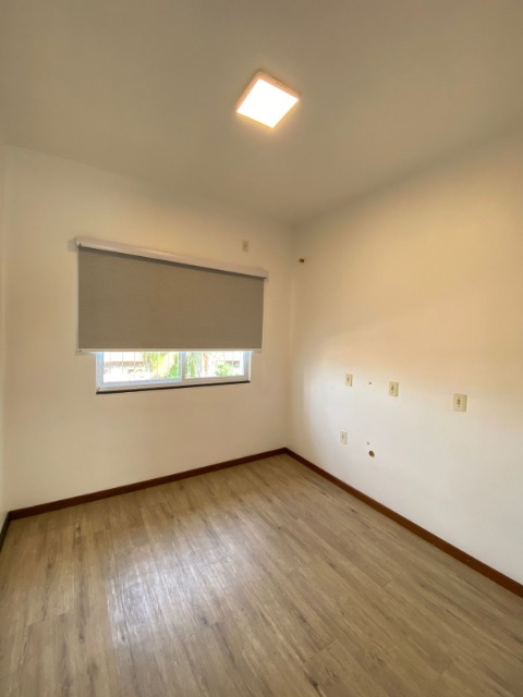 Casa, 3 quartos, 100 m² - Foto 8